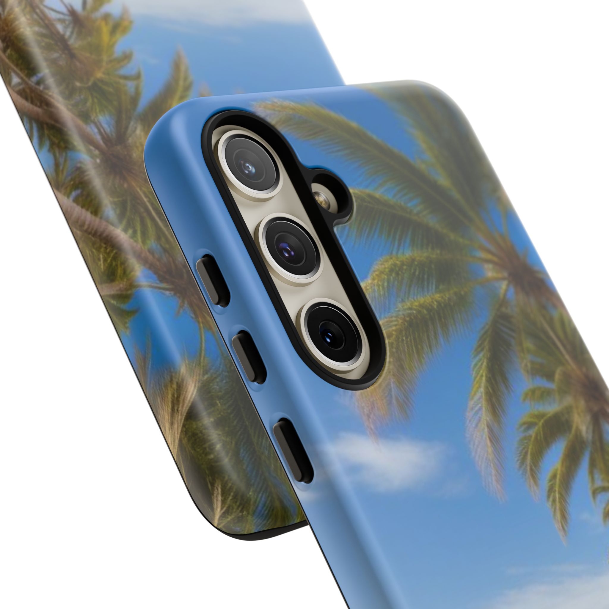 Samsung Galaxy Cases Sunny Spain Forevermore - Image 82