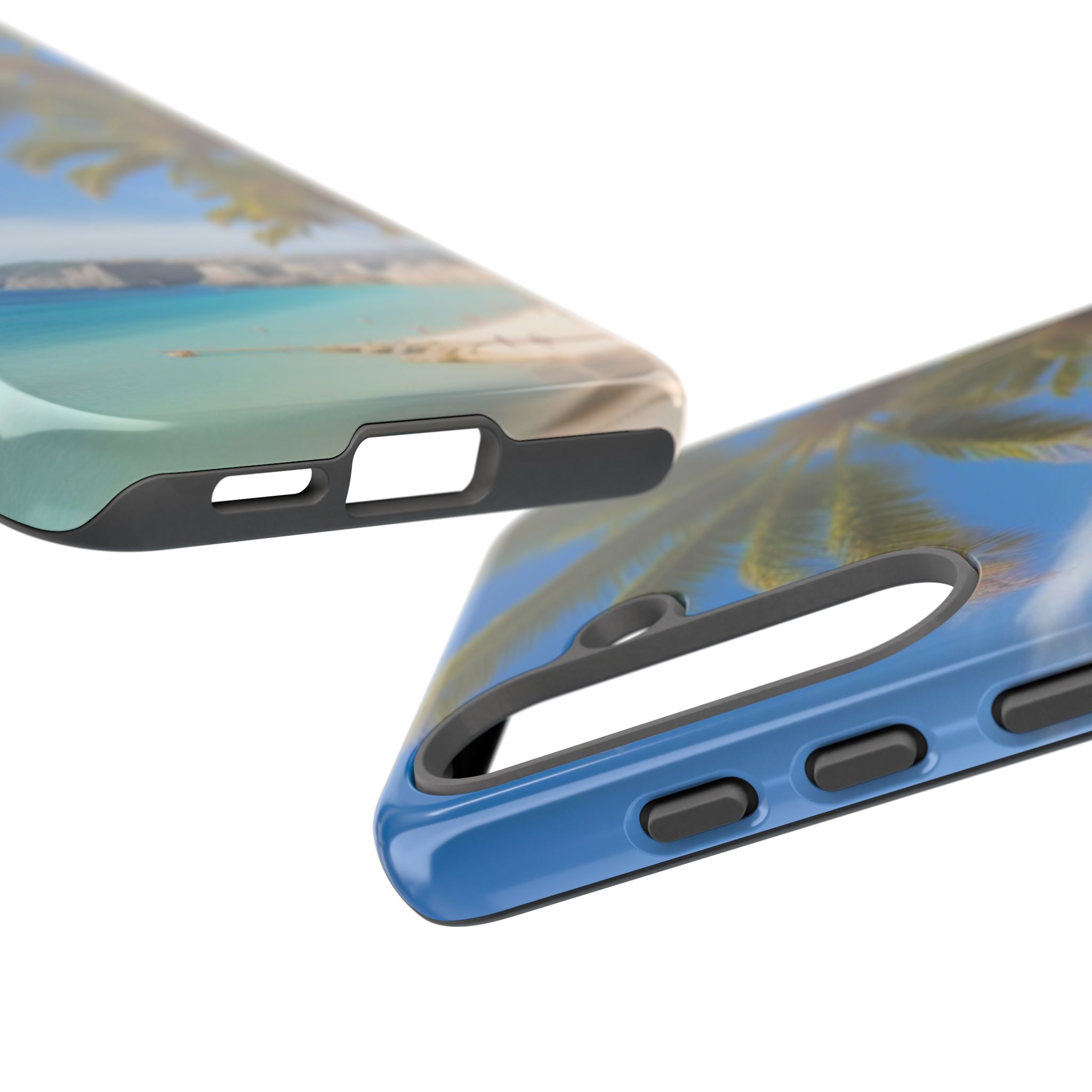 Samsung Galaxy Cases Sunny Spain Forevermore - Image 95