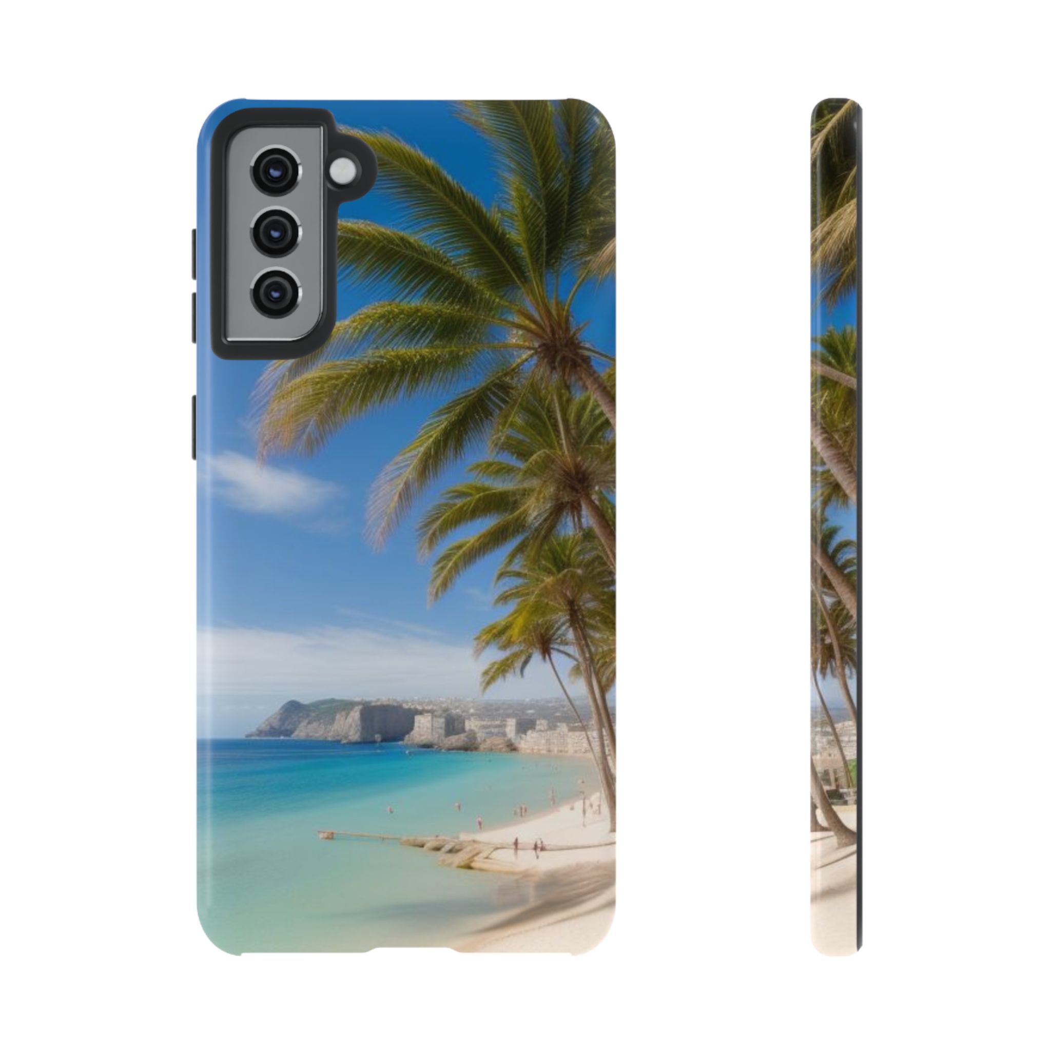 Samsung Galaxy Cases Sunny Spain Forevermore - Image 17