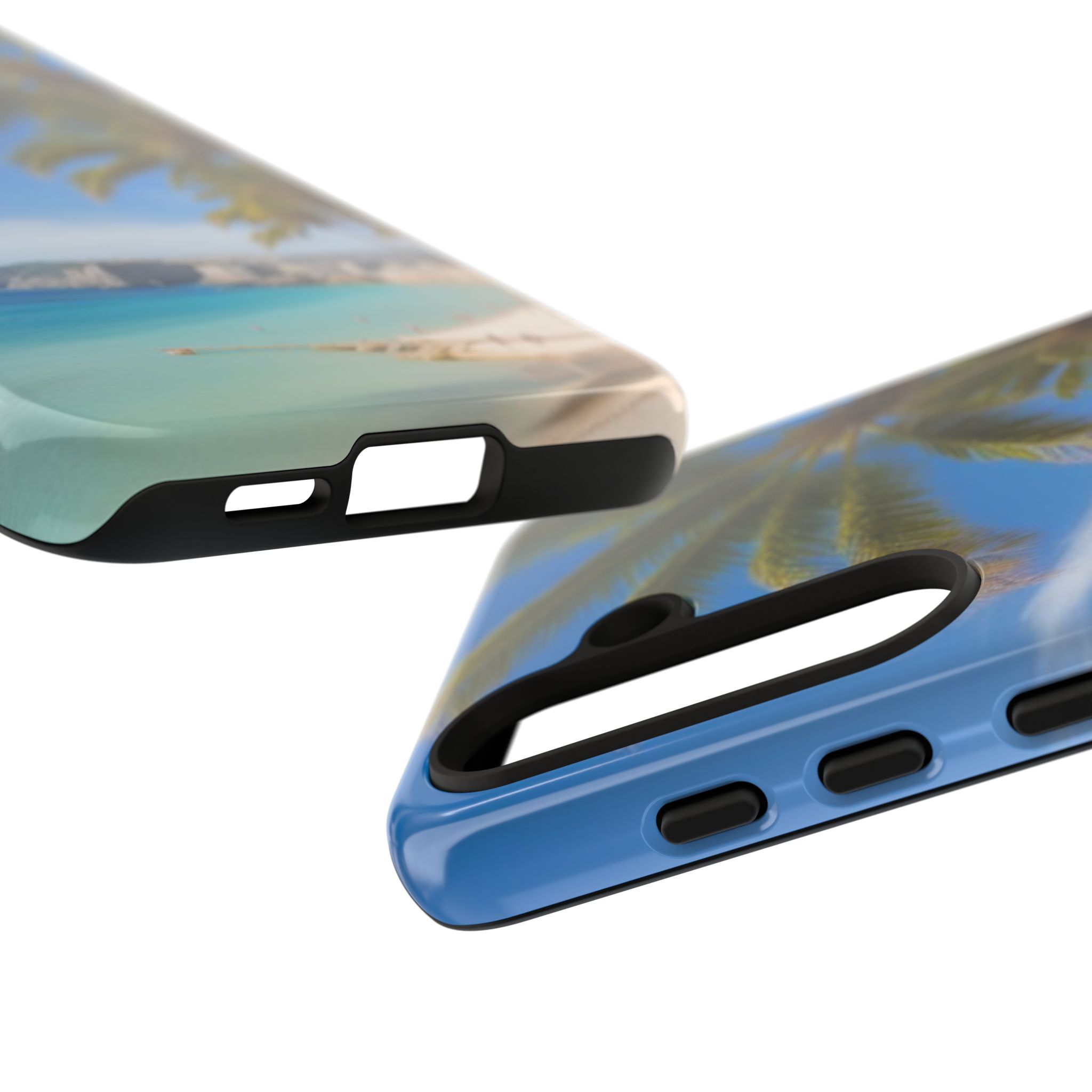 Samsung Galaxy Cases Sunny Spain Forevermore - Image 71