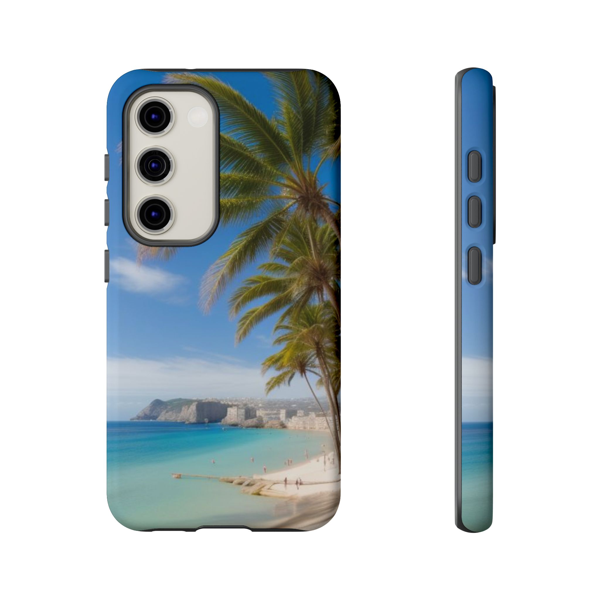 Samsung Galaxy Cases Sunny Spain Forevermore - Image 49
