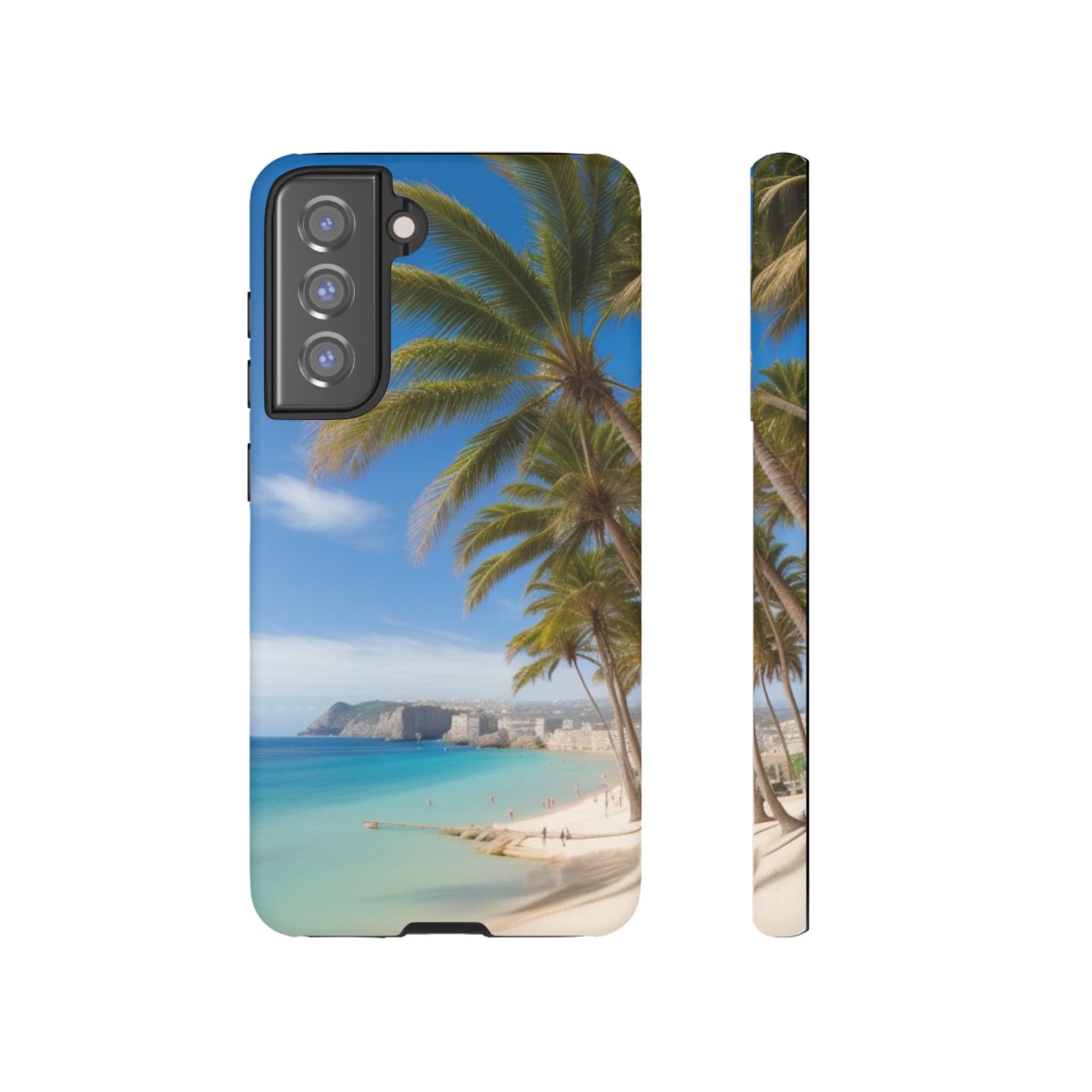 Samsung Galaxy Cases Sunny Spain Forevermore - Image 31