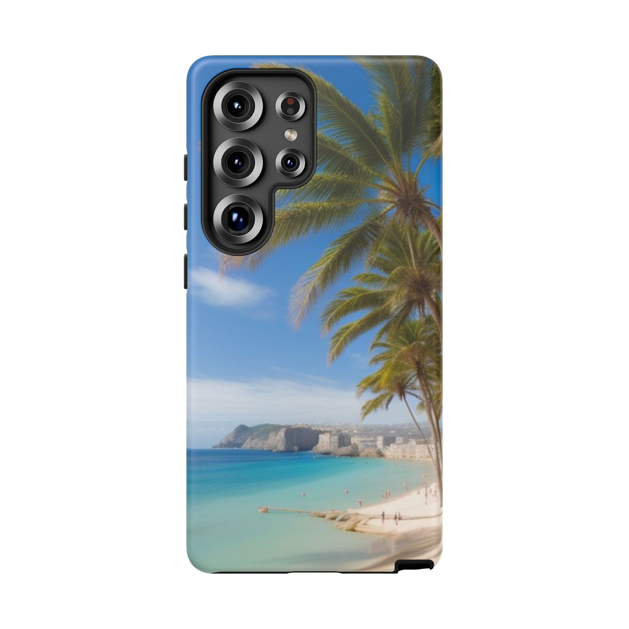 Samsung Galaxy Cases Sunny Spain Forevermore - Image 113