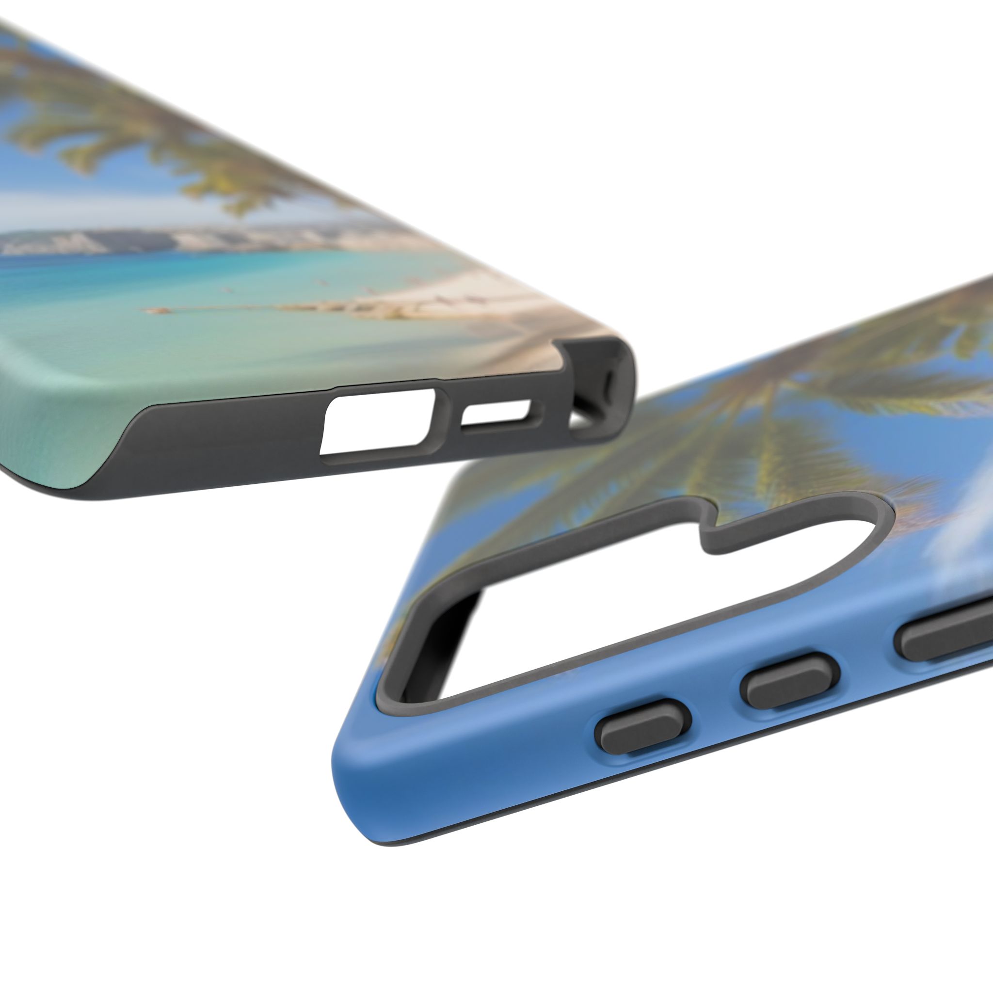 Samsung Galaxy Cases Sunny Spain Forevermore - Image 115