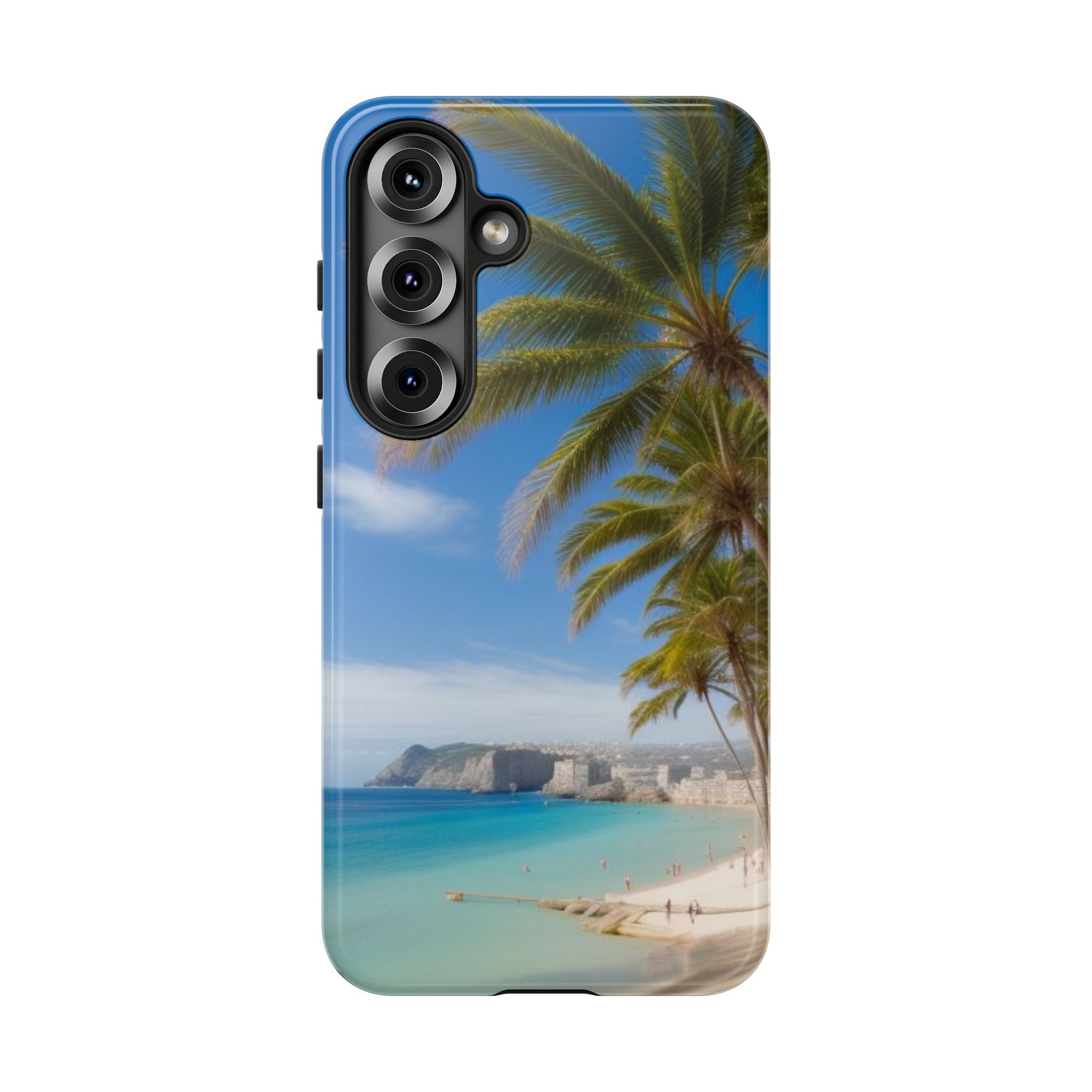 Samsung Galaxy Cases Sunny Spain Forevermore - Image 93