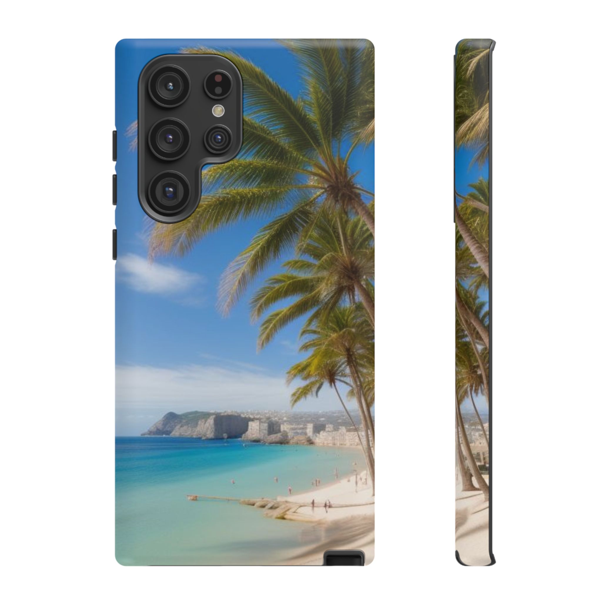 Samsung Galaxy Cases Sunny Spain Forevermore - Image 43