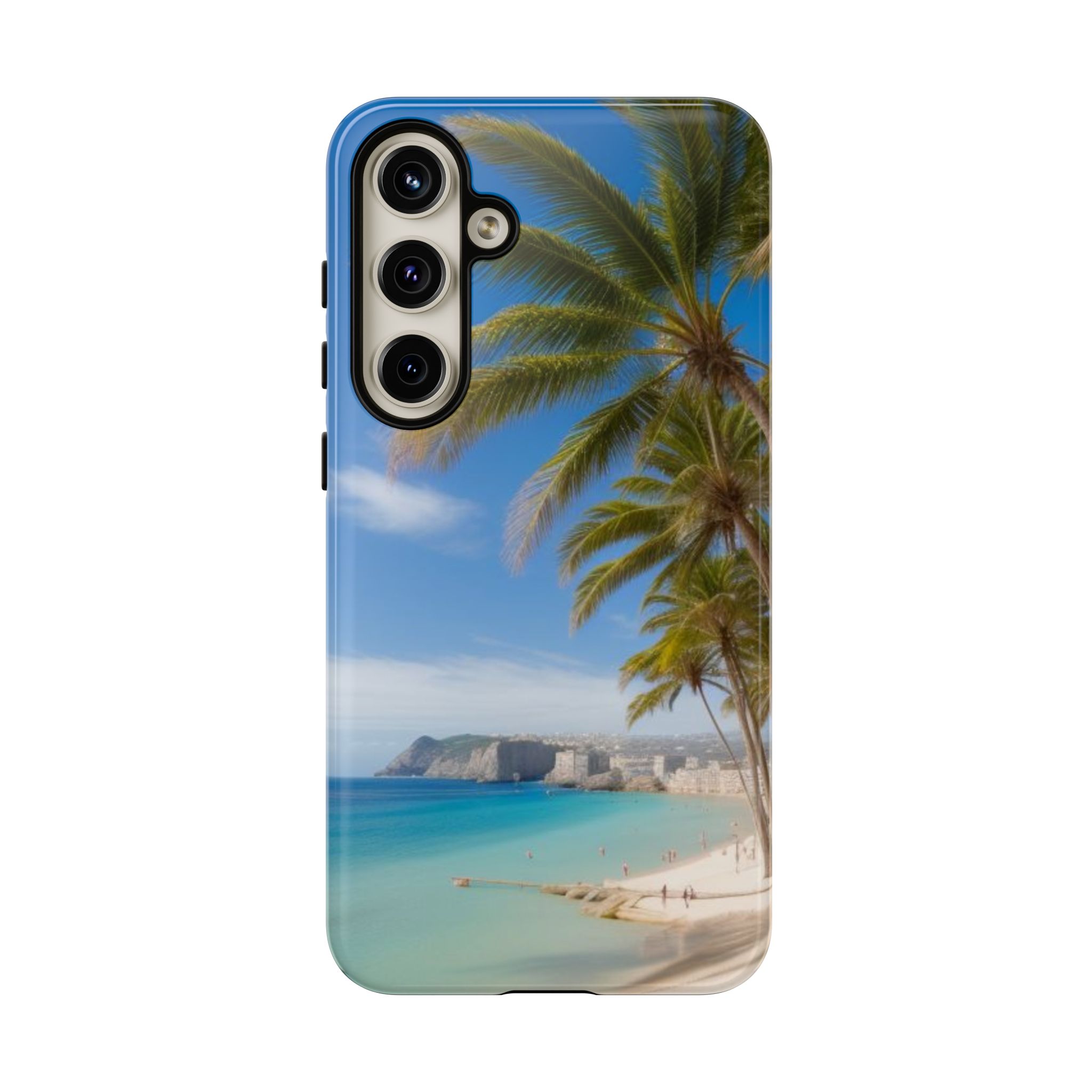 Samsung Galaxy Cases Sunny Spain Forevermore - Image 77