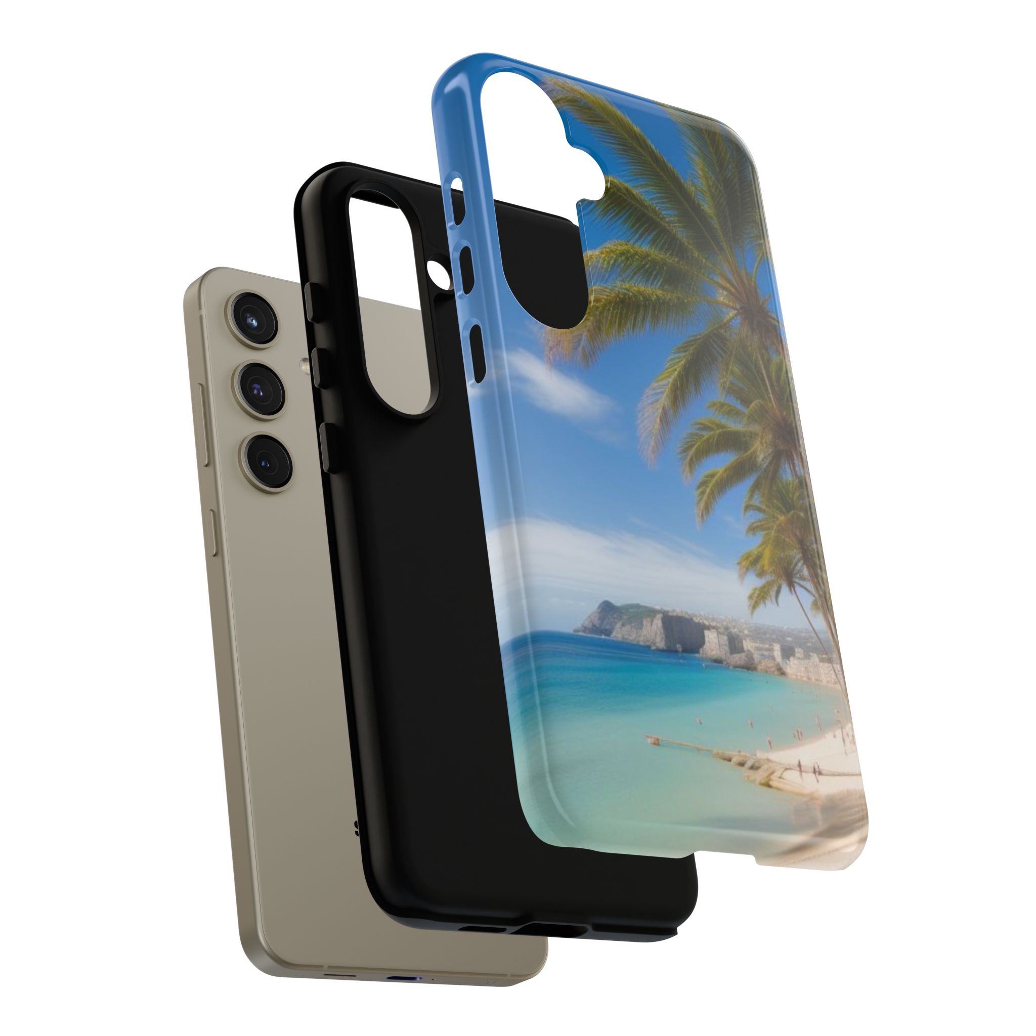 Samsung Galaxy Cases Sunny Spain Forevermore - Image 80