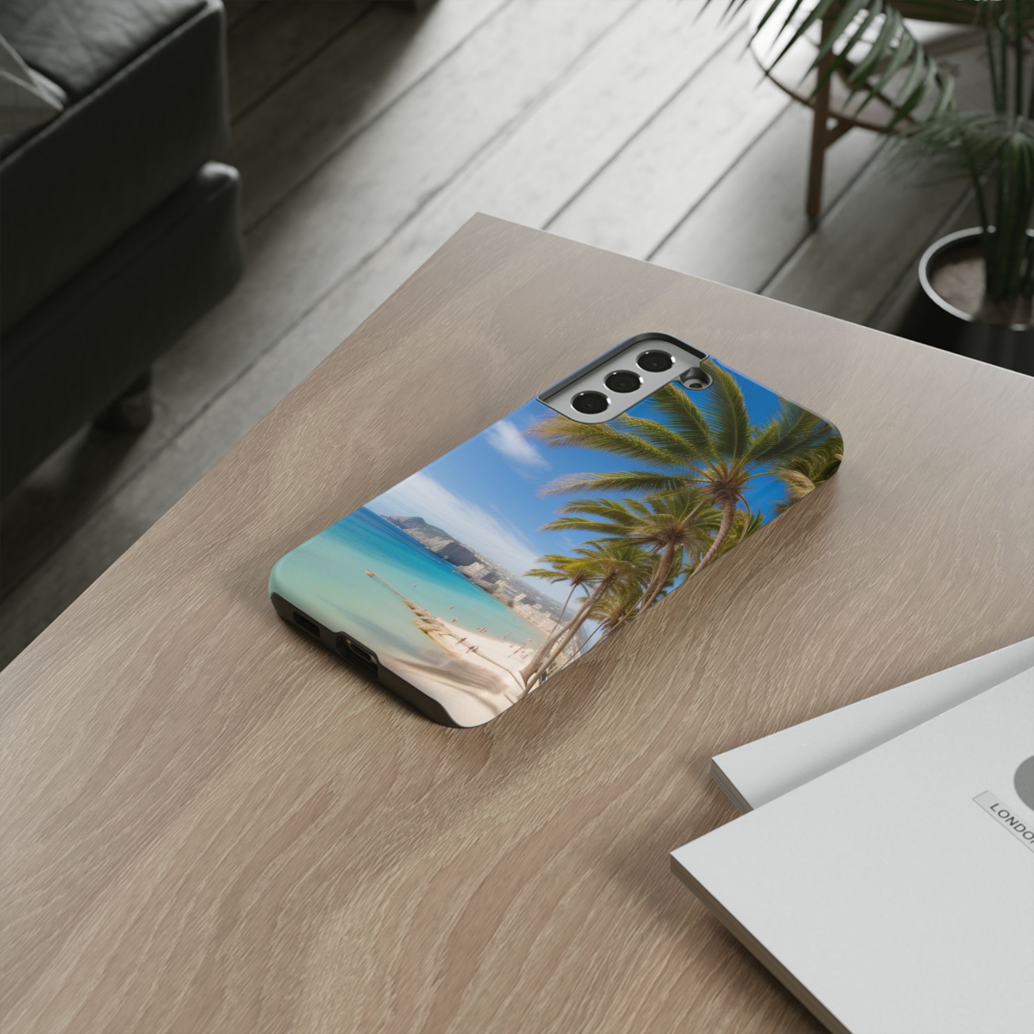 Samsung Galaxy Cases Sunny Spain Forevermore - Image 40