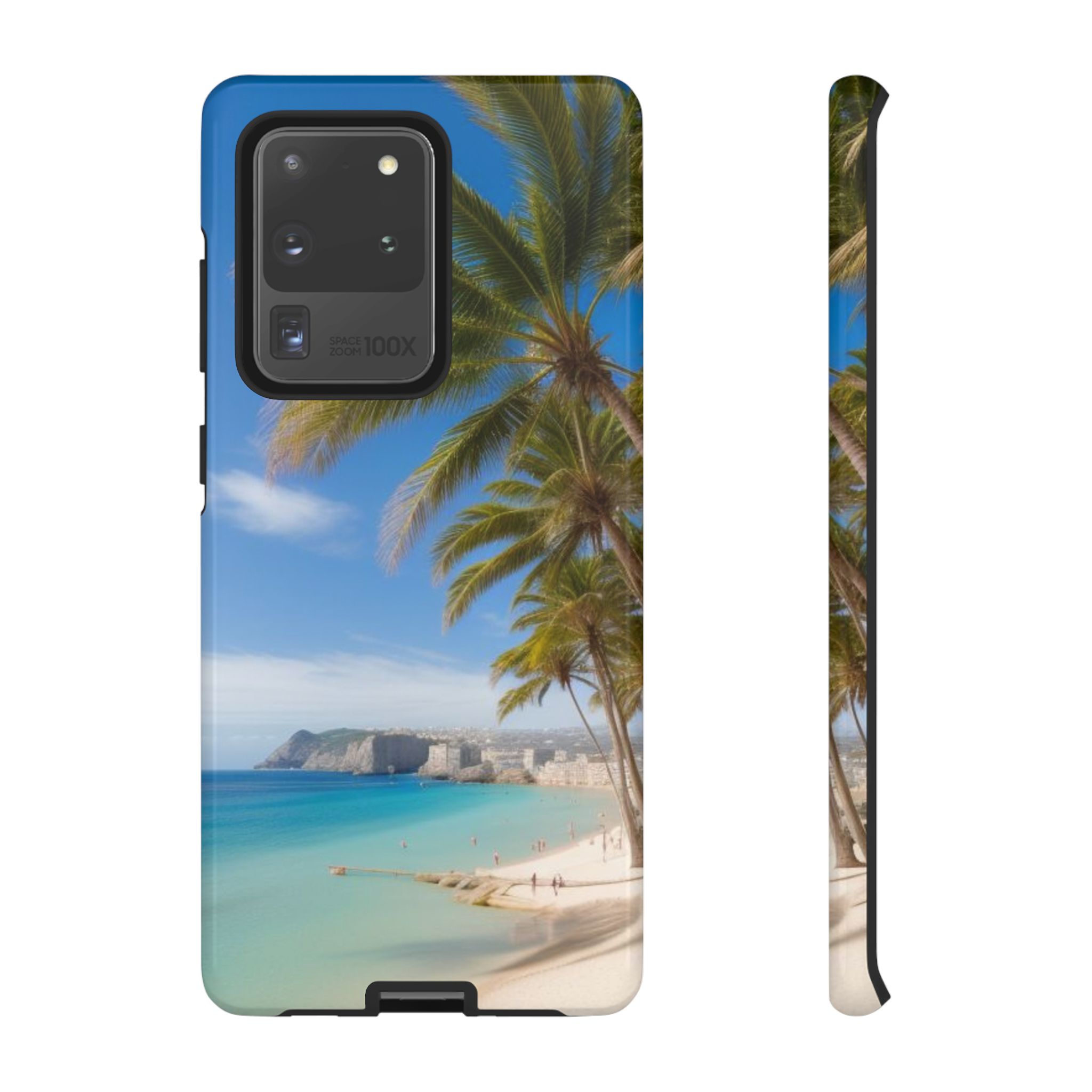 Samsung Galaxy Cases Sunny Spain Forevermore - Image 9