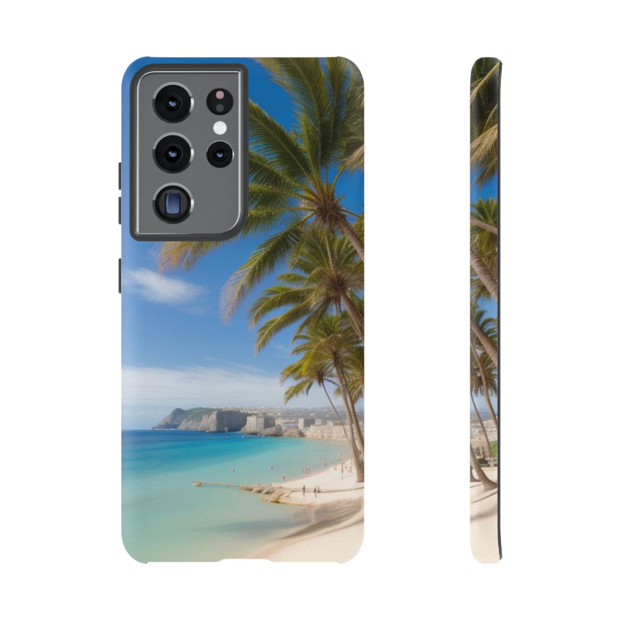 Samsung Galaxy Cases Sunny Spain Forevermore - Image 23