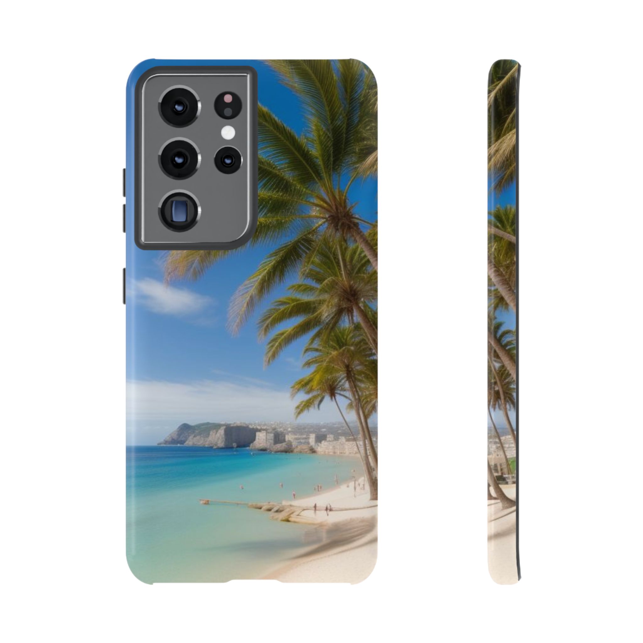Samsung Galaxy Cases Sunny Spain Forevermore - Image 21