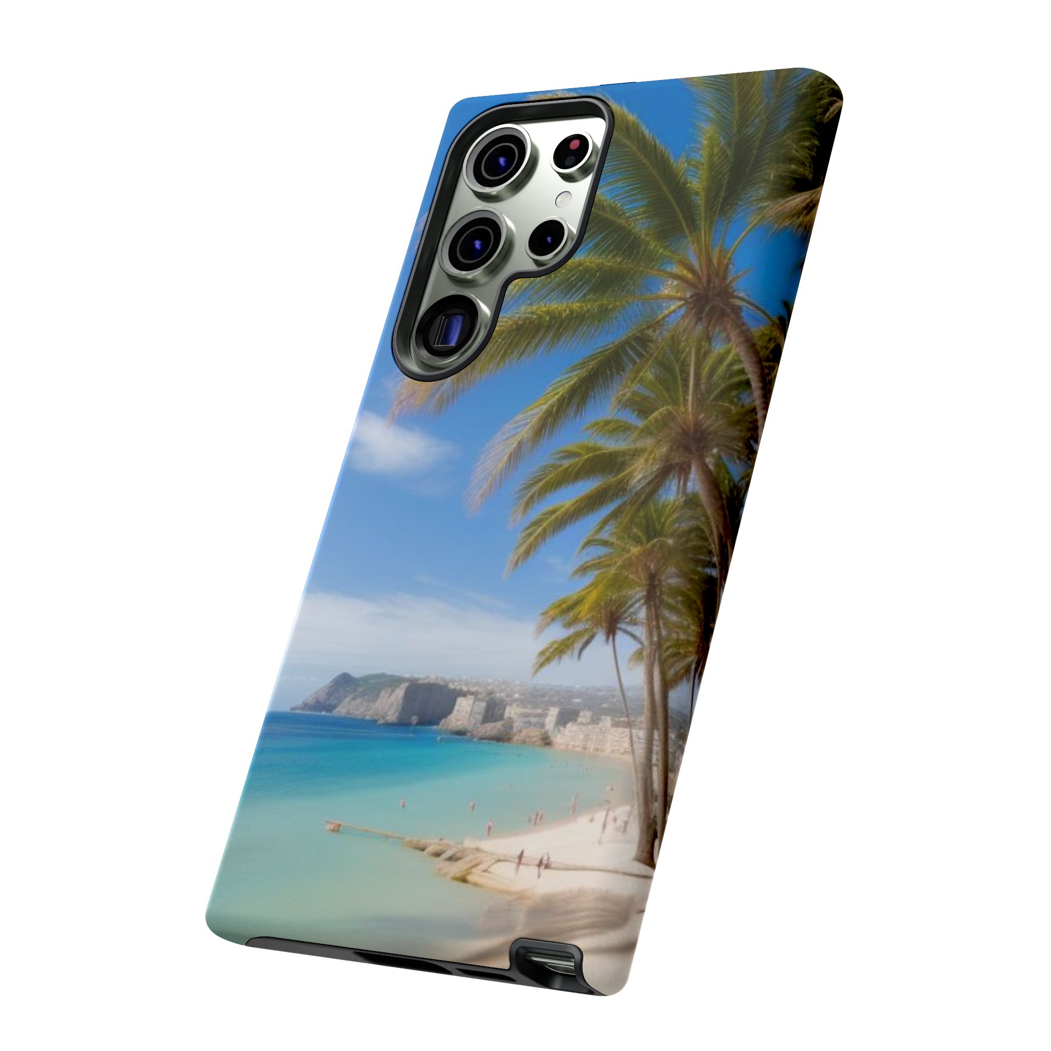 Samsung Galaxy Cases Sunny Spain Forevermore - Image 66