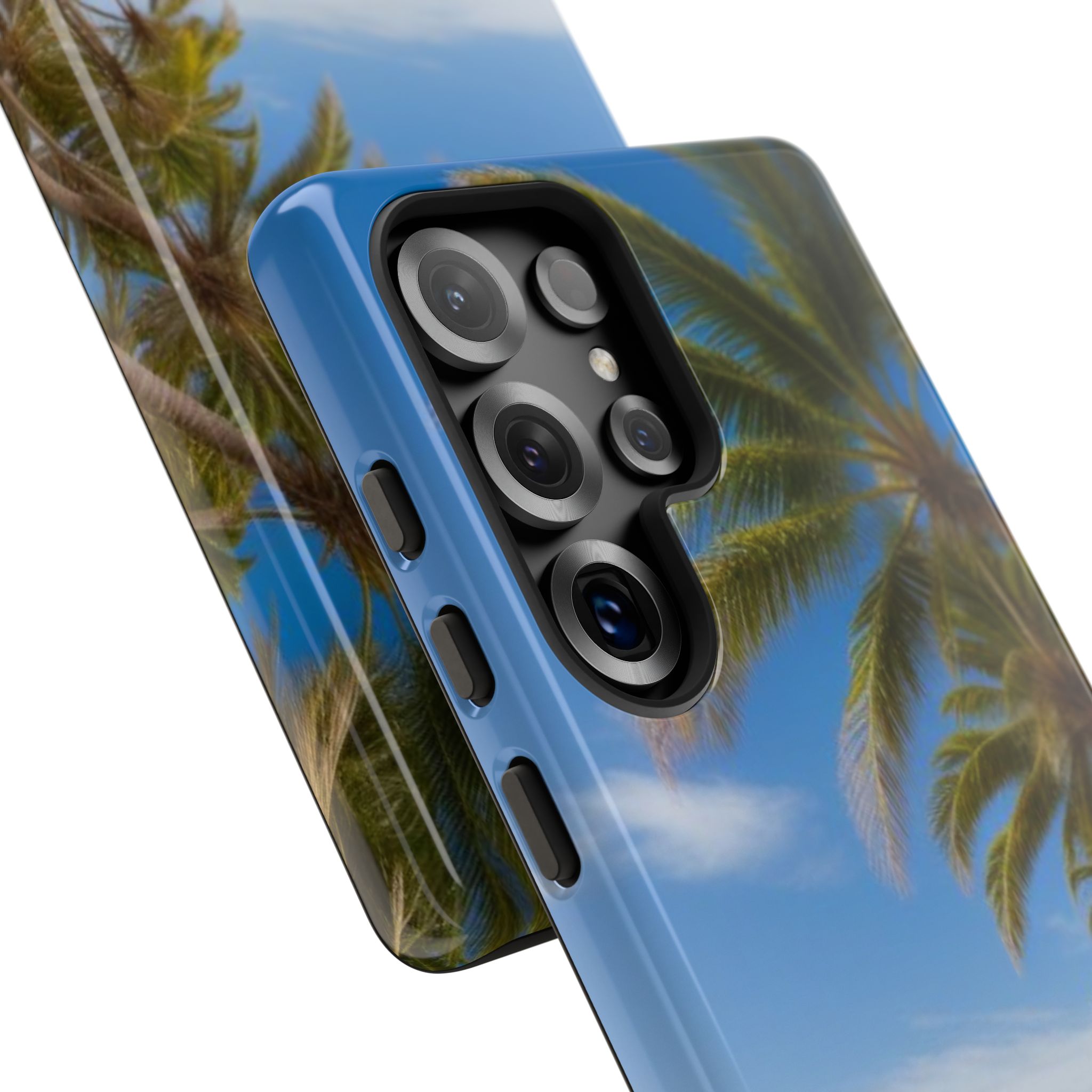 Samsung Galaxy Cases Sunny Spain Forevermore - Image 110