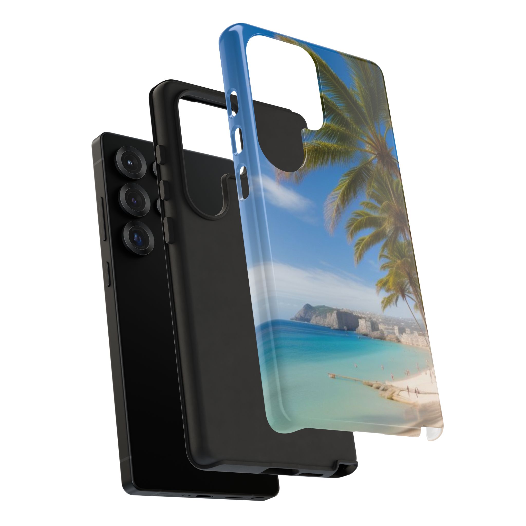 Samsung Galaxy Cases Sunny Spain Forevermore - Image 112