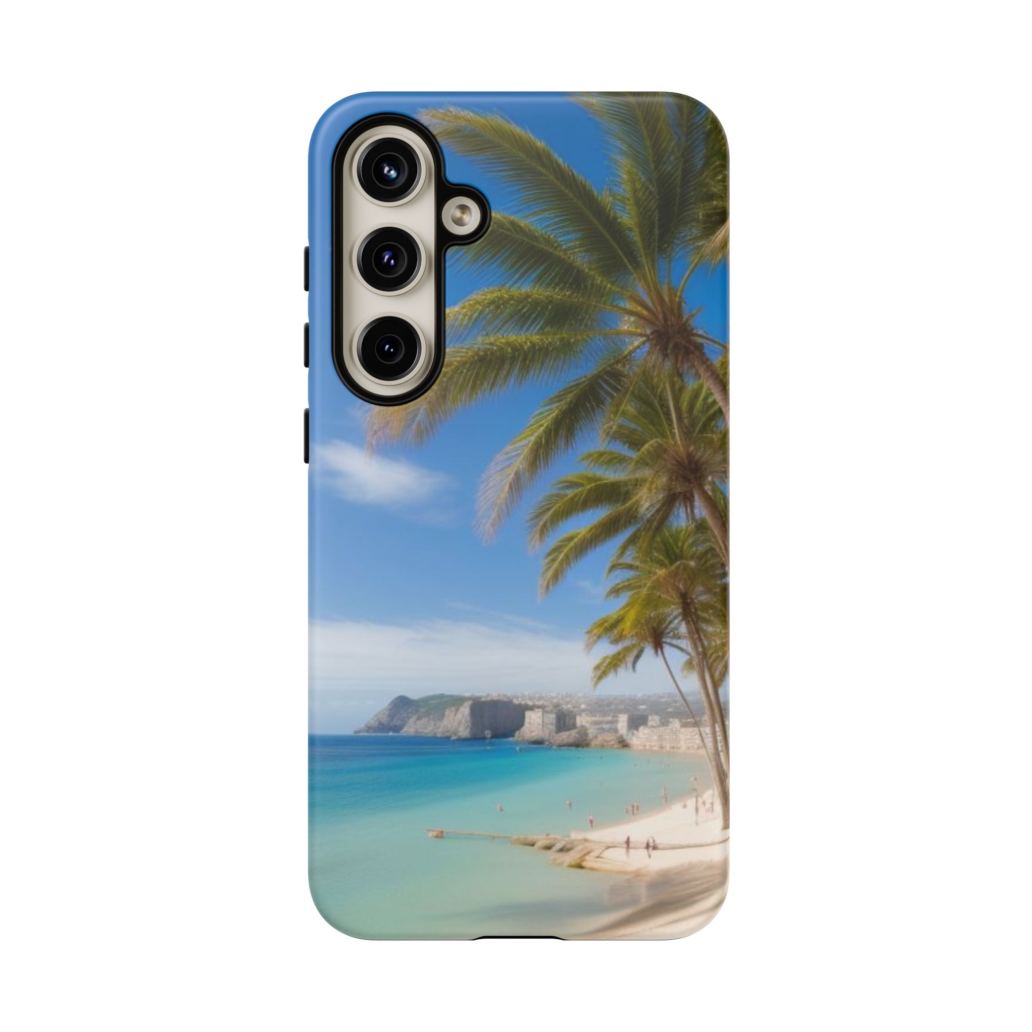 Samsung Galaxy Cases Sunny Spain Forevermore - Image 81