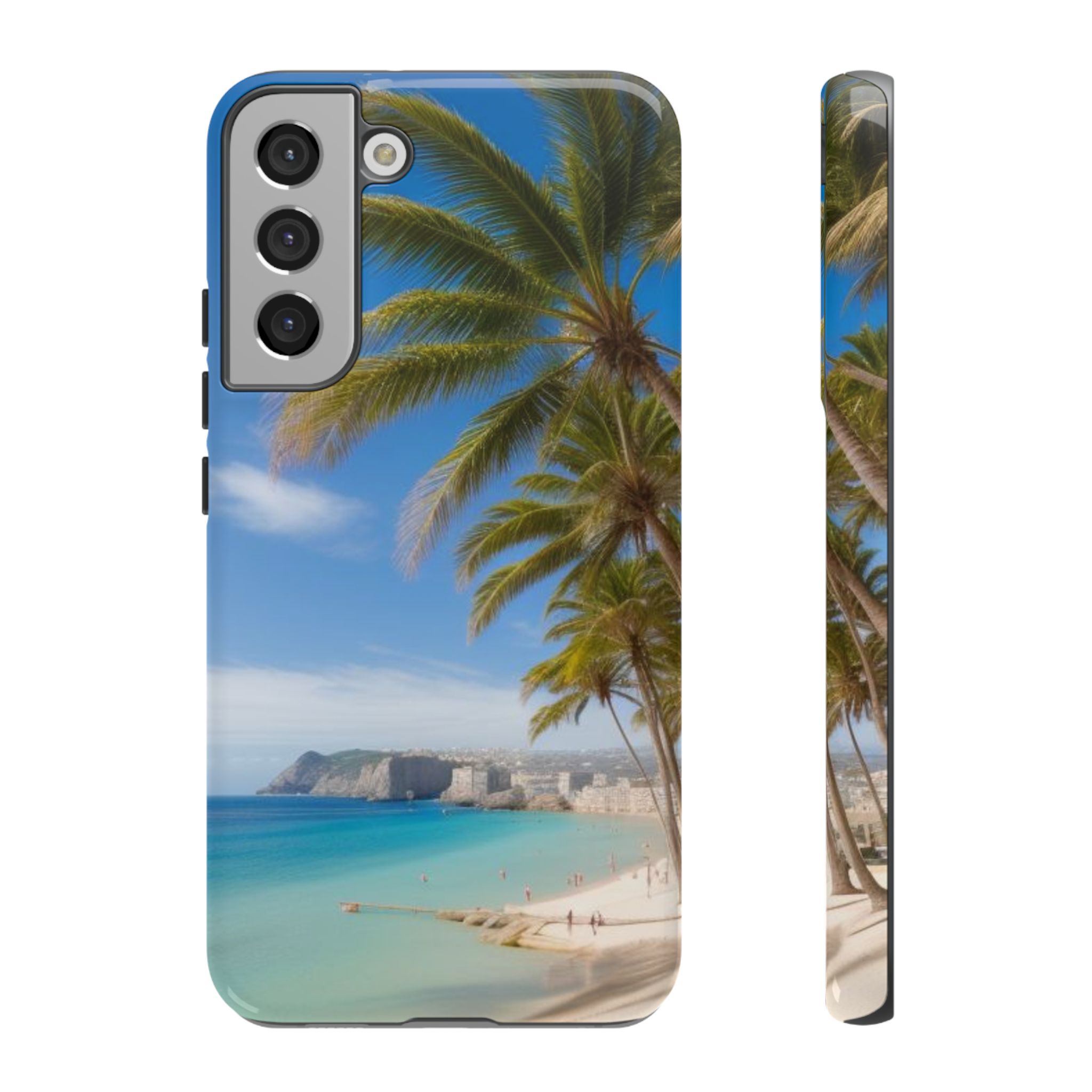 Samsung Galaxy Cases Sunny Spain Forevermore - Image 37