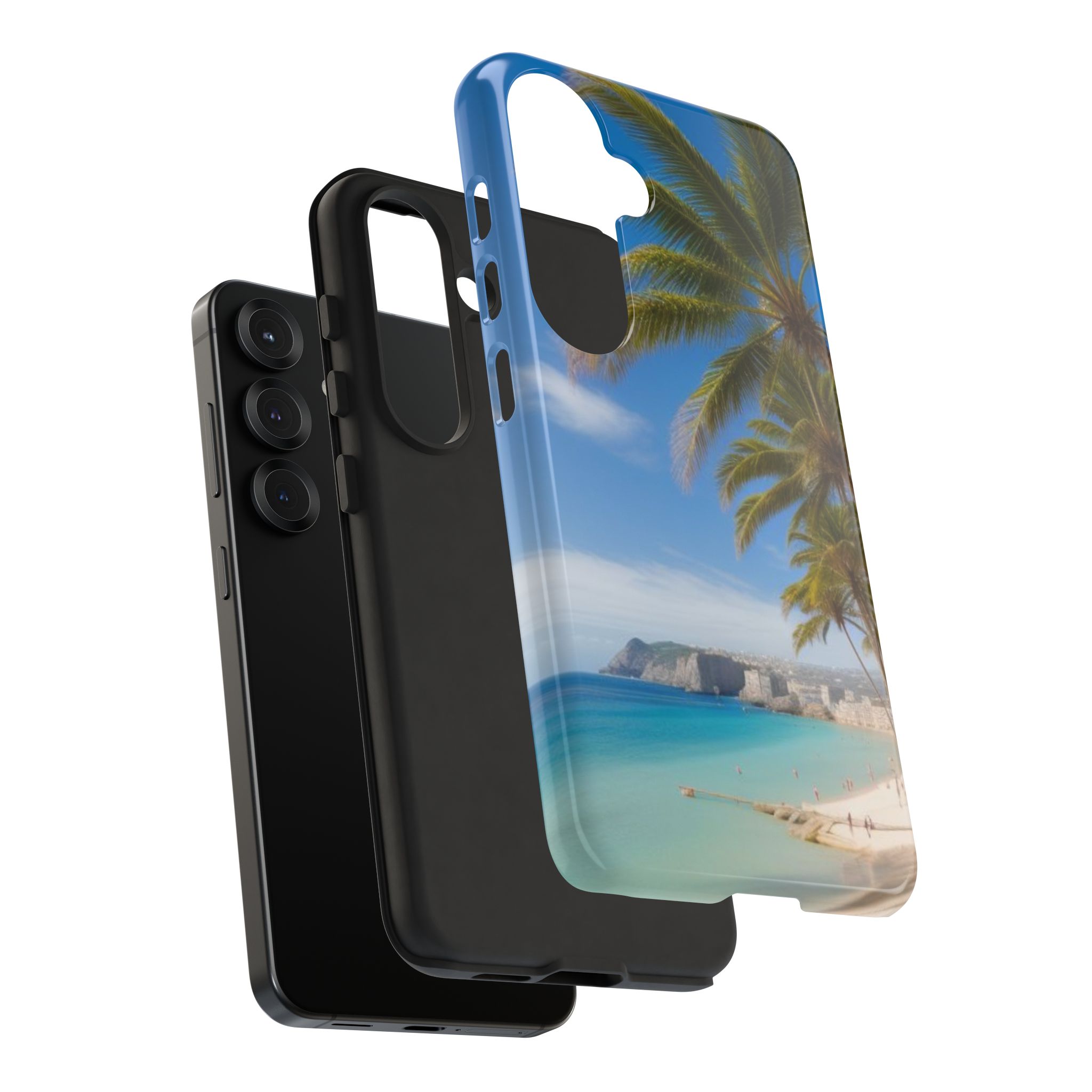Samsung Galaxy Cases Sunny Spain Forevermore - Image 96