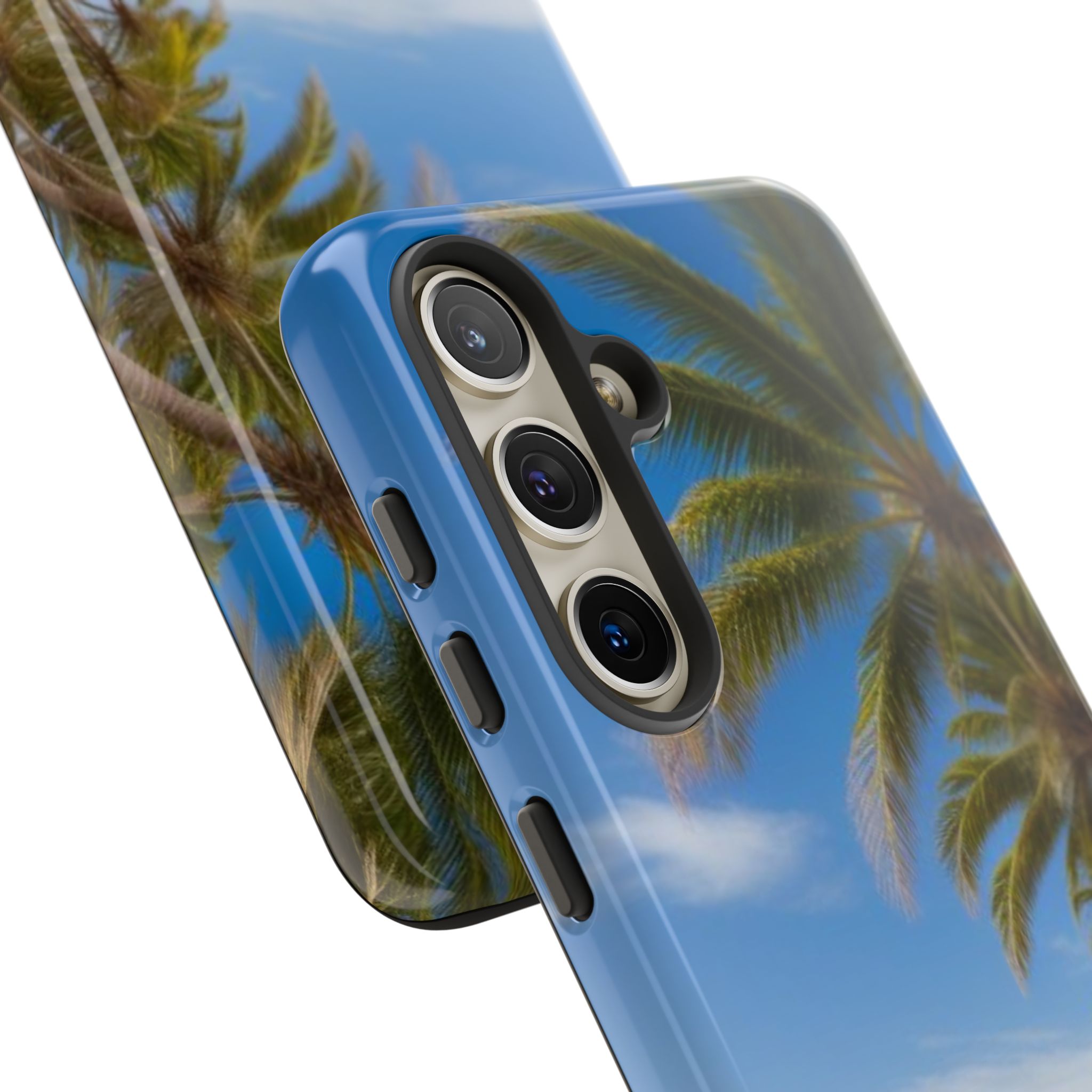 Samsung Galaxy Cases Sunny Spain Forevermore - Image 70