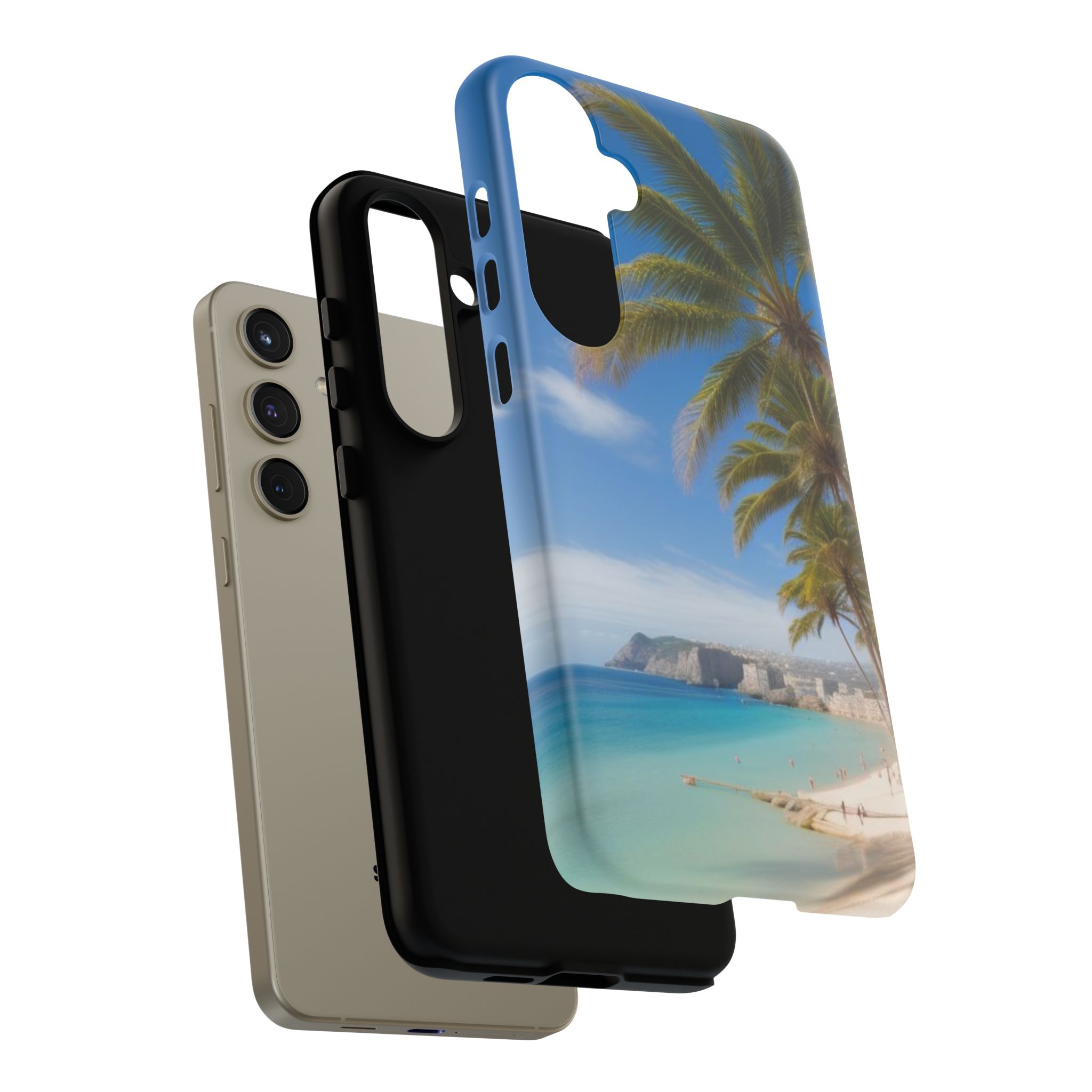 Samsung Galaxy Cases Sunny Spain Forevermore - Image 84