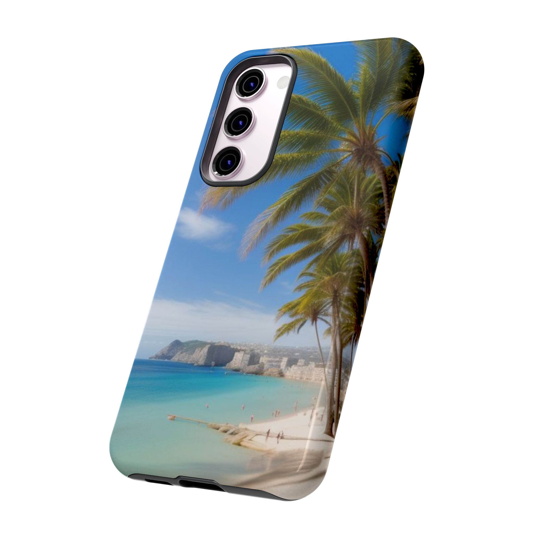 Samsung Galaxy Cases Sunny Spain Forevermore - Image 54