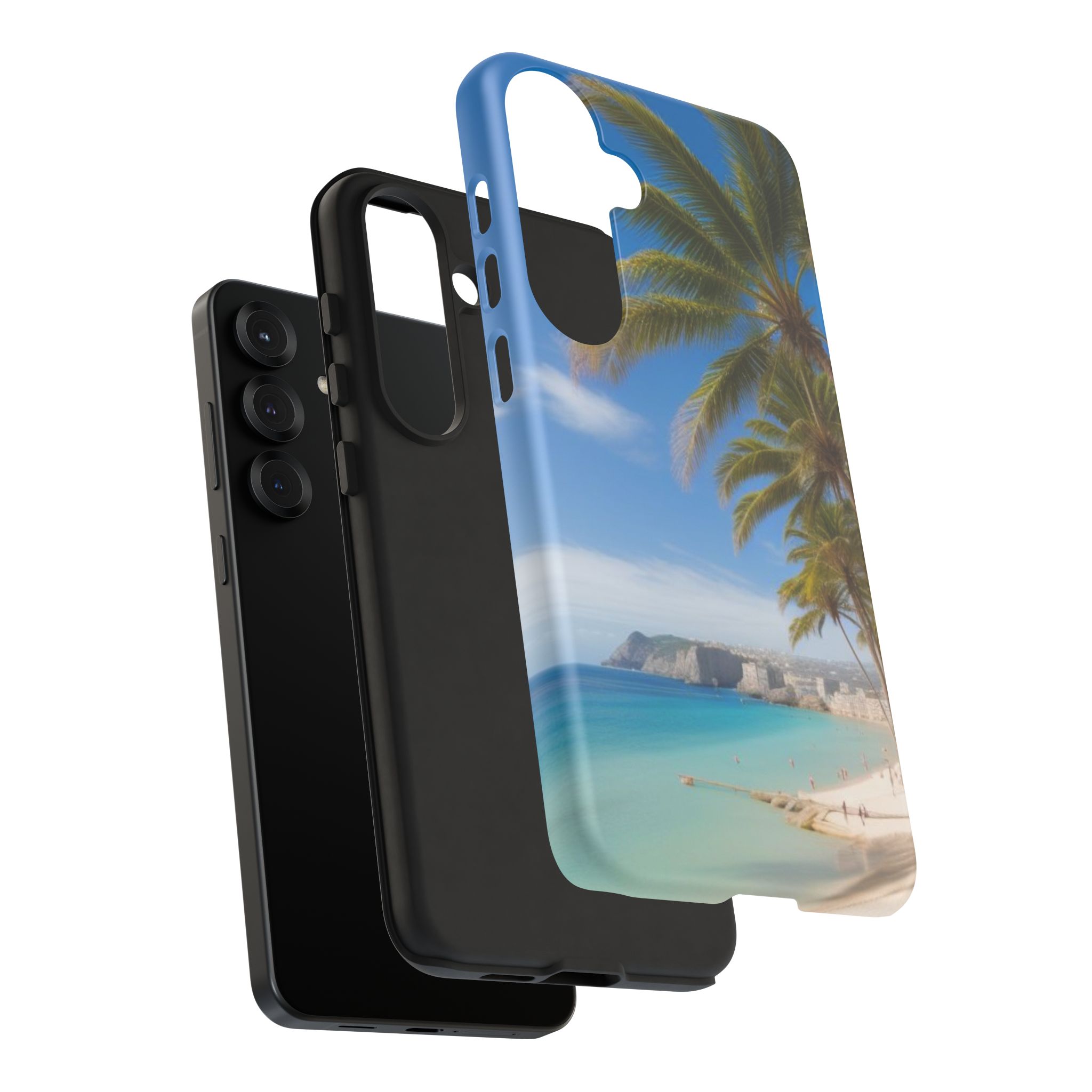 Samsung Galaxy Cases Sunny Spain Forevermore - Image 108