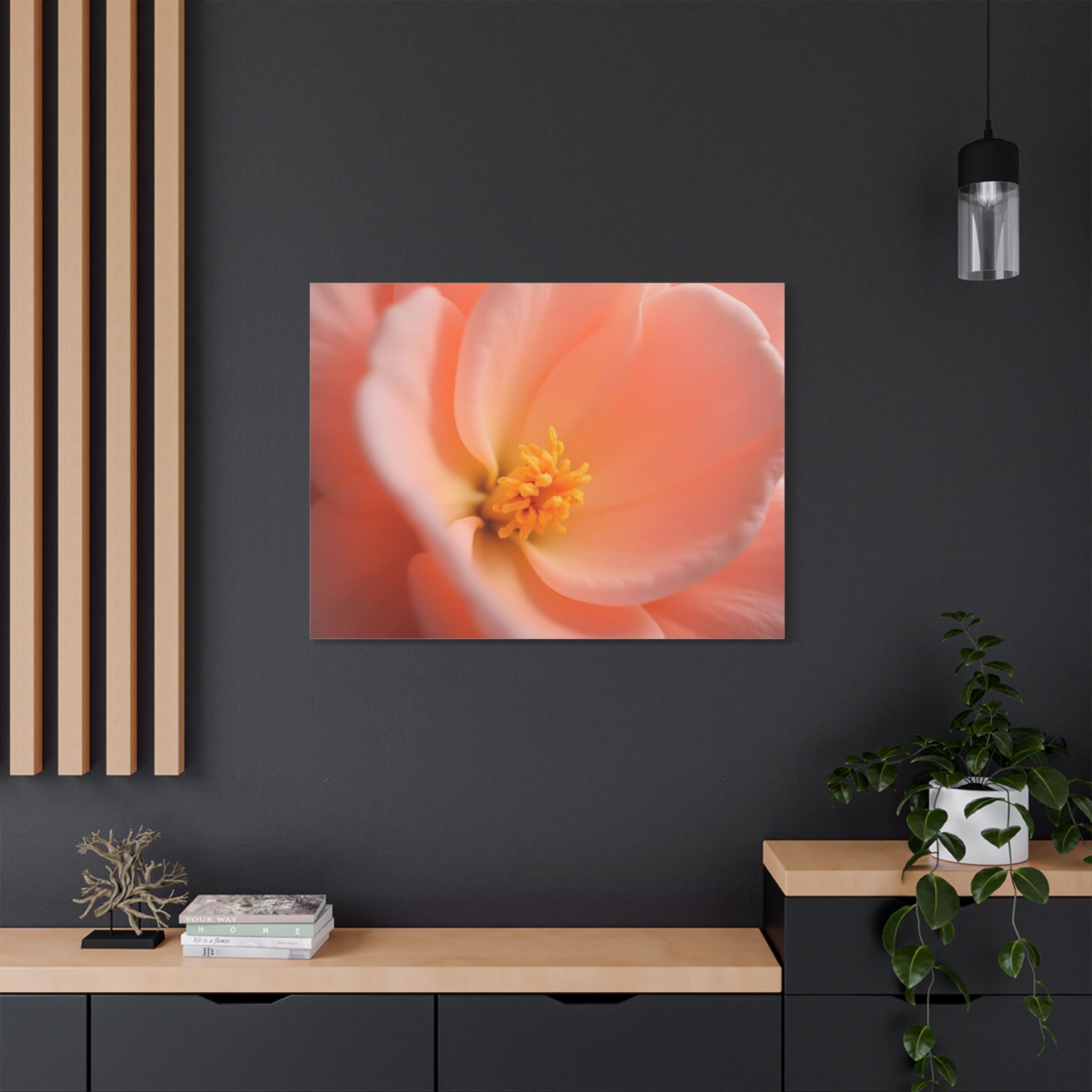 ๐ธ Forest Light Collection โ Secret Glade - Image 4