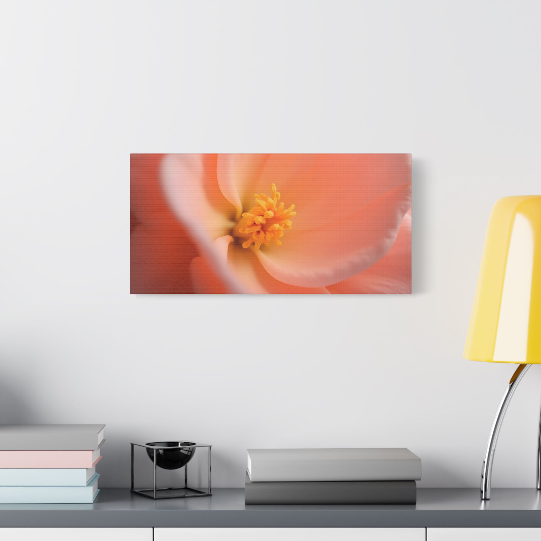 ๐ธ Forest Light Collection โ Secret Glade - Image 19