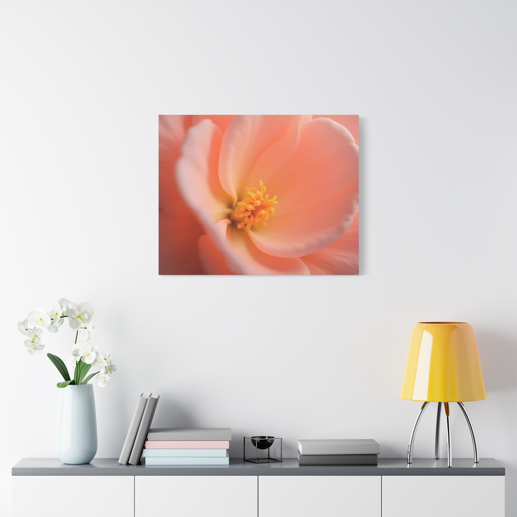 ๐ธ Forest Light Collection โ Secret Glade - Image 23