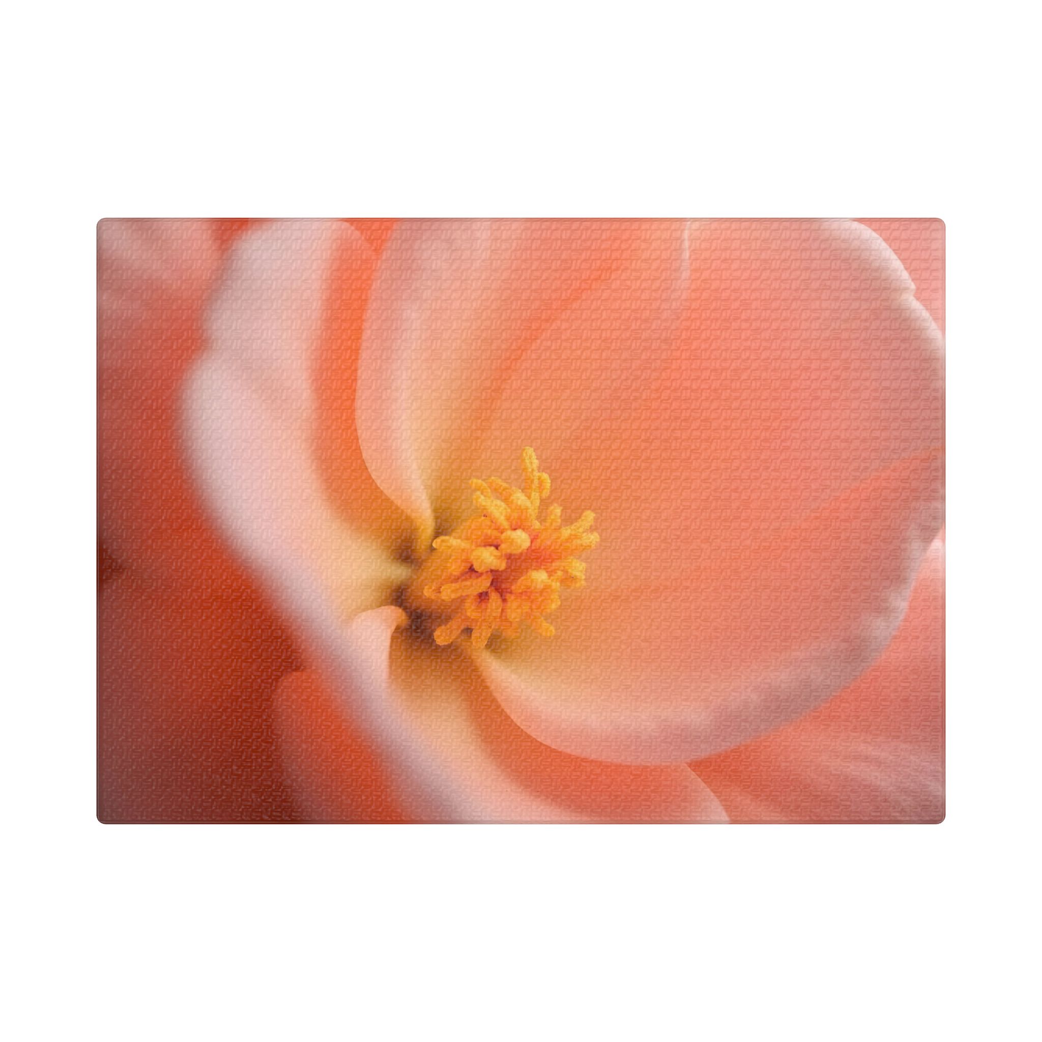 ๐ธ Forest Light Collection โ Secret Glade - Image 5