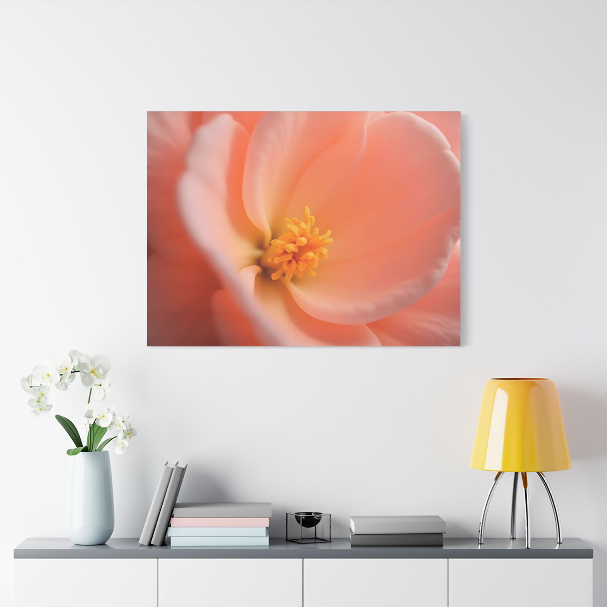 ๐ธ Forest Light Collection โ Secret Glade - Image 3