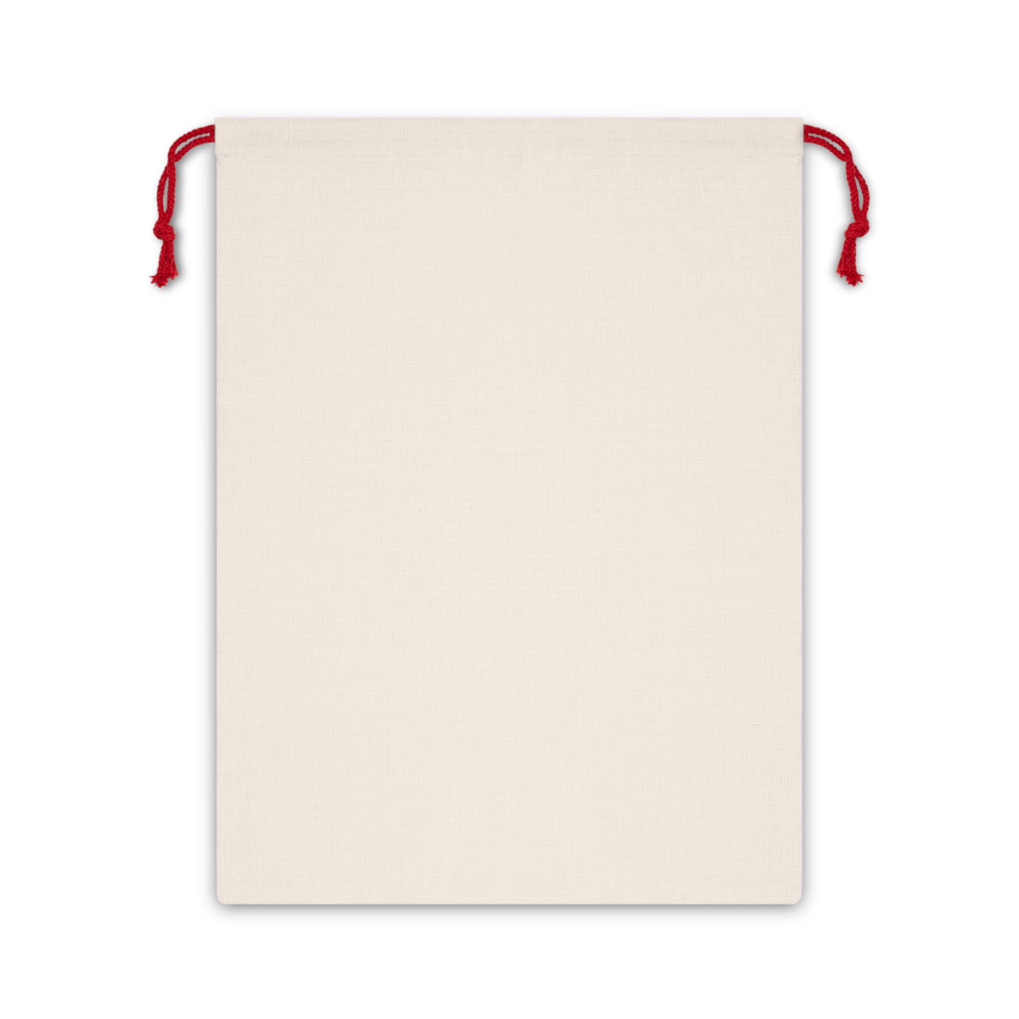 Gift Bag - The Elfs Gift Bag - Image 2
