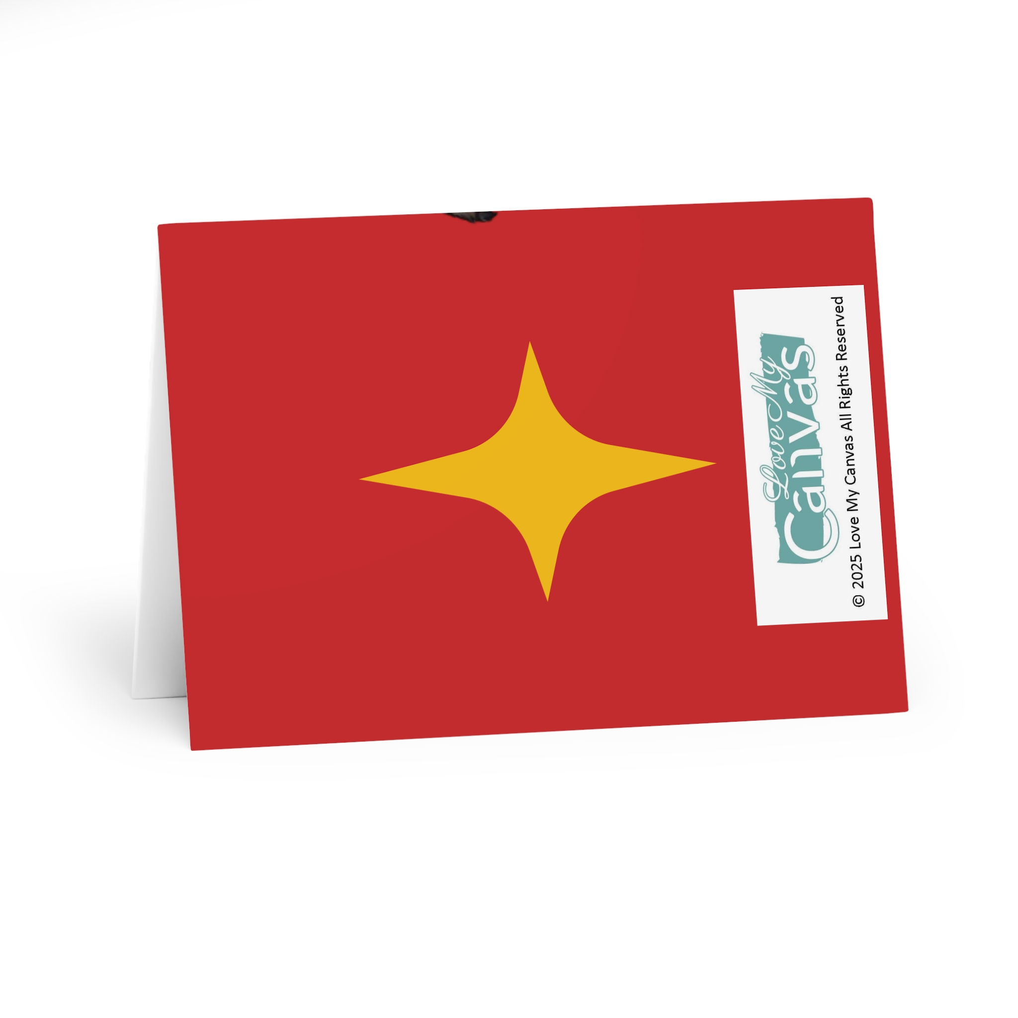 Have A Woof Of A Christmas Cards 🤶 - Image 4