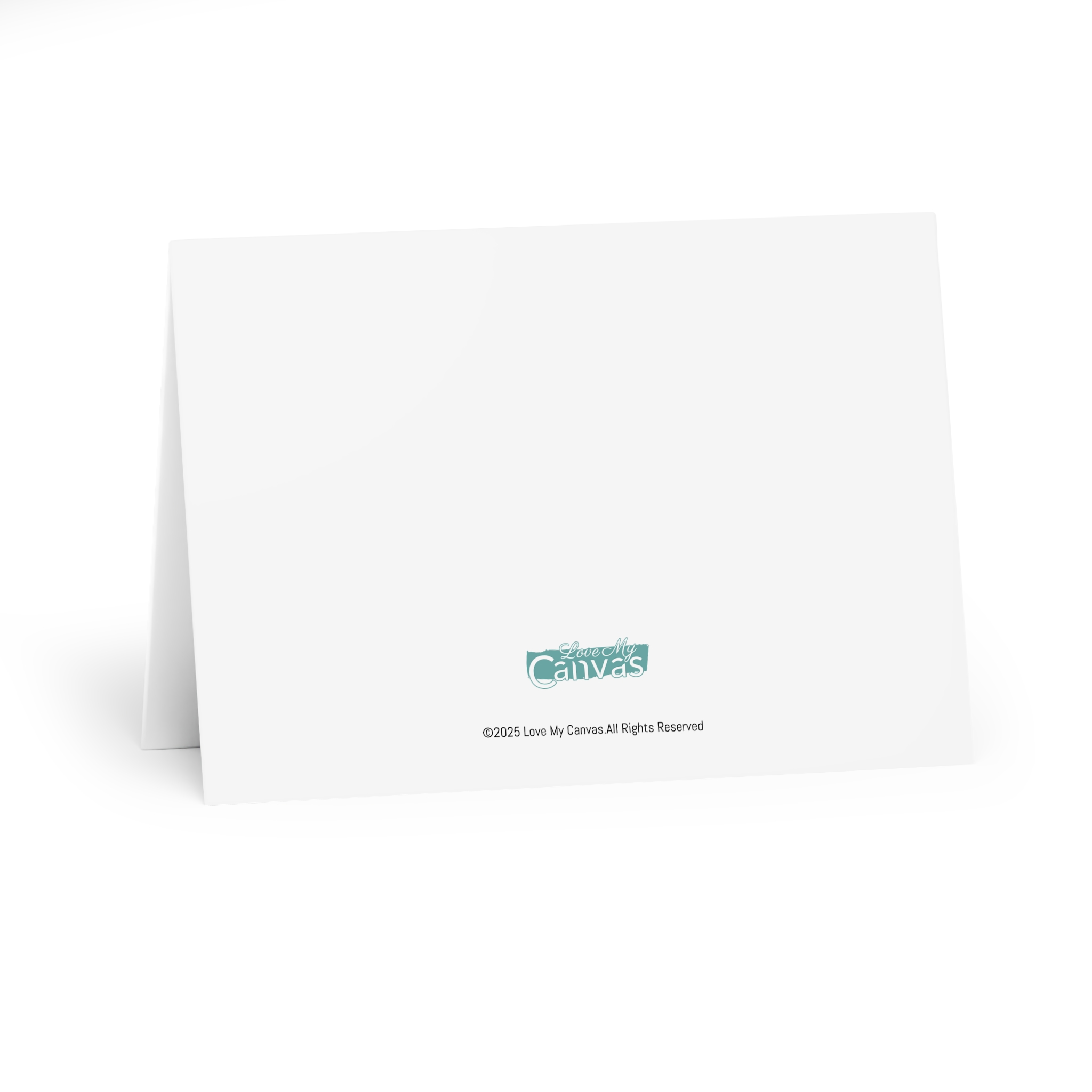 π
β¨ The 2025 Love My Canvas Christmas Santa Greyhound Card Collection is here! ππ - Image 4